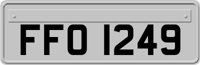FFO1249