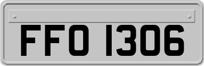 FFO1306