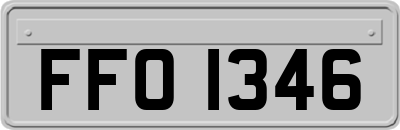 FFO1346