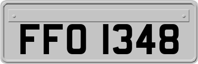 FFO1348