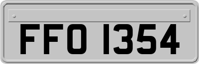 FFO1354