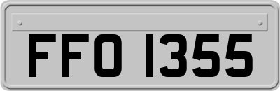 FFO1355