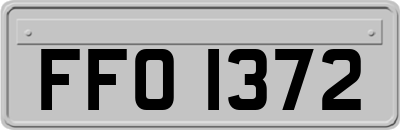FFO1372
