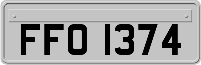 FFO1374