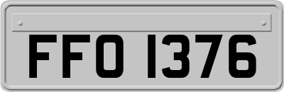 FFO1376