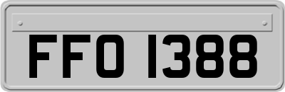 FFO1388