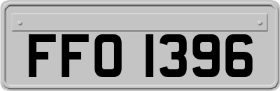 FFO1396
