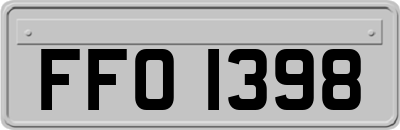 FFO1398