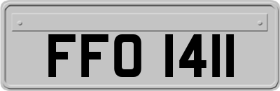 FFO1411