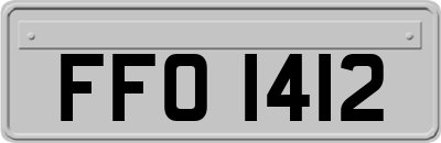 FFO1412