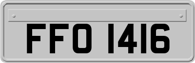 FFO1416