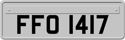FFO1417