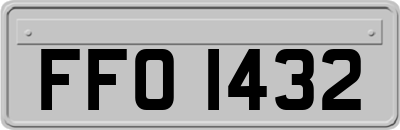FFO1432