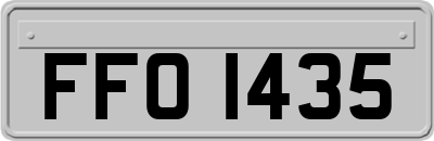 FFO1435