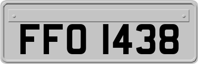 FFO1438