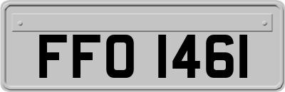 FFO1461