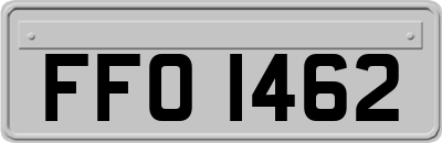FFO1462