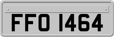 FFO1464
