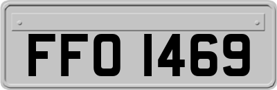 FFO1469
