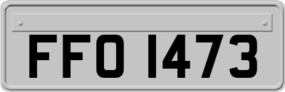 FFO1473