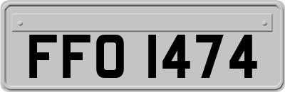 FFO1474