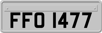 FFO1477