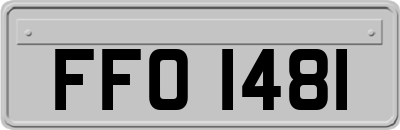 FFO1481