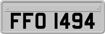 FFO1494