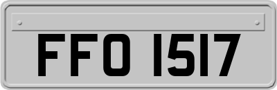 FFO1517