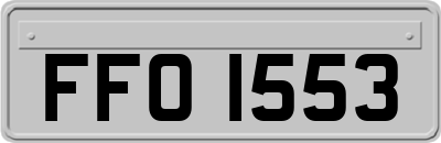 FFO1553