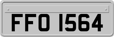 FFO1564