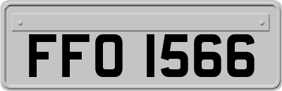 FFO1566