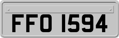 FFO1594