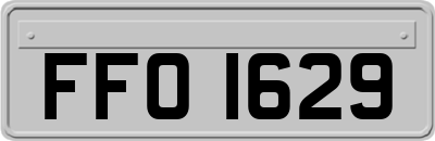 FFO1629