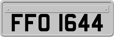FFO1644