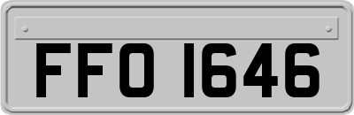 FFO1646