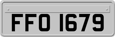 FFO1679