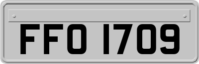FFO1709