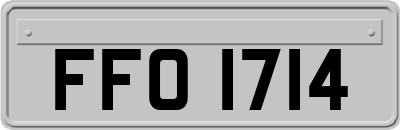 FFO1714