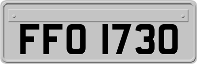 FFO1730