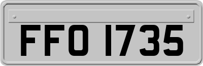 FFO1735