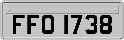 FFO1738