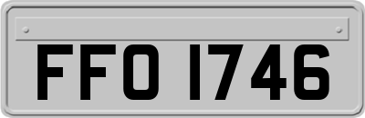 FFO1746