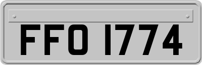 FFO1774