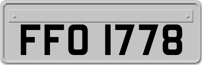 FFO1778