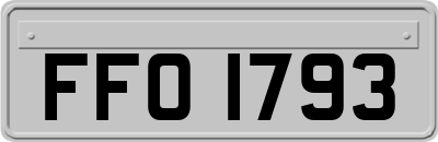 FFO1793