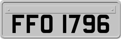 FFO1796