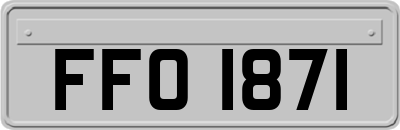 FFO1871
