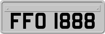FFO1888