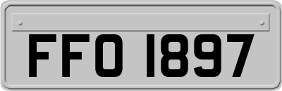 FFO1897